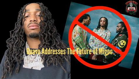 Future Migos 的图像结果