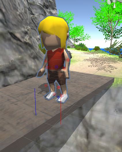 Image result for Unity Code Walking