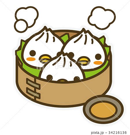 Image result for Line Messaging API