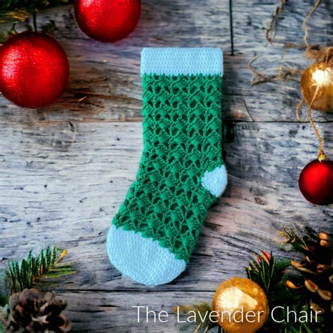 Crochet Fan Shell Pattern 的图像结果