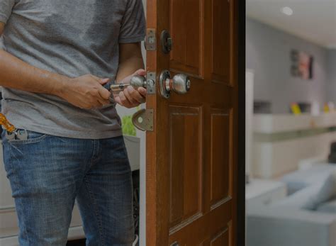 Image result for Mobile Locksmith