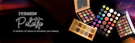 Buy Eyeshadow Palette Makeup Kit Online at Best Price – Daily Life ...