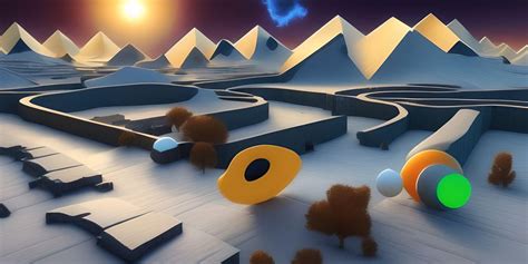 Image result for Class Modifiers Dart