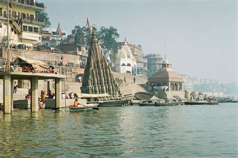 Varanasi (Kashi) Photo Gallery, Photos of Varanasi (Kashi), Uttar ...
