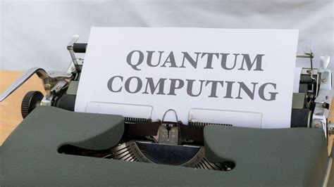 Quantum Computer Price 的图像结果