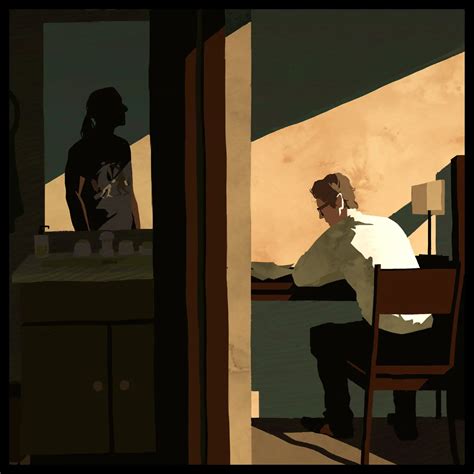 How a Mole Infiltrated the Highest Ranks of American Militias — ProPublica