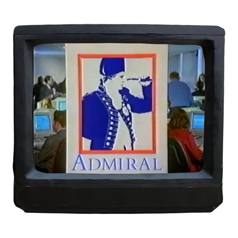 AMBIL SEKARANG
