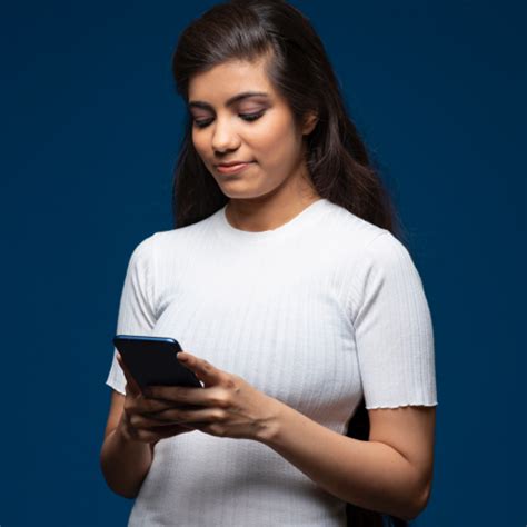 Image result for TransUnion Global Technology Center