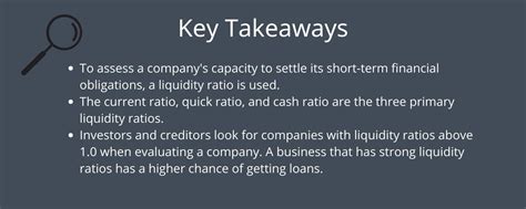 Image result for Liquid Ratio Formula