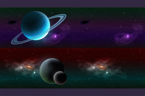 Image result for Unity Space Background