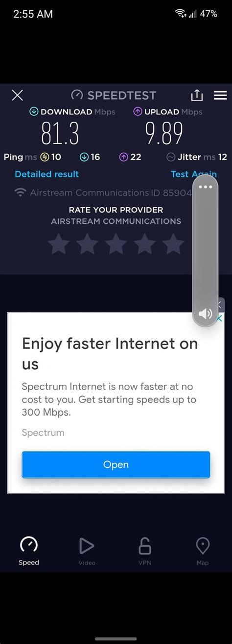 Image result for VRChat Problems