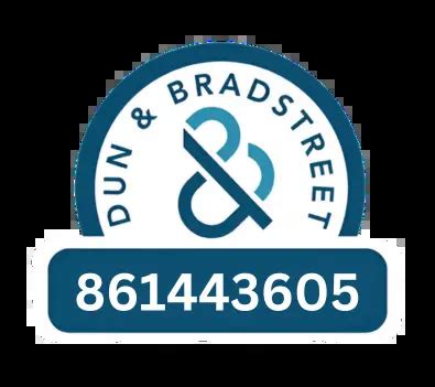 Web Development Company Bangalore | Website Design Company