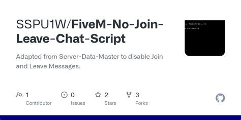 Image result for Fivem Leave Engine Running Script