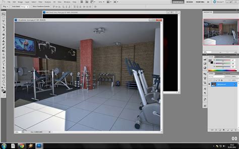 Image result for Photoshop PS Tutorial