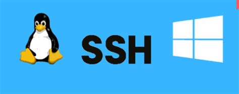 Image result for Ssh Command Prompt