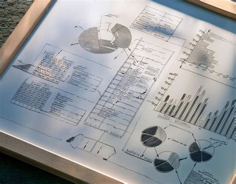 Image result for Complex Data Diagram