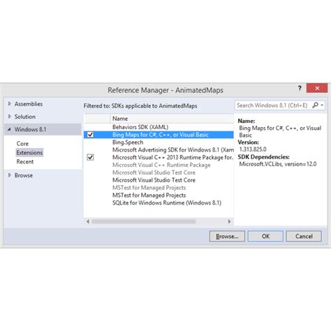 Bing Translator 的图像结果