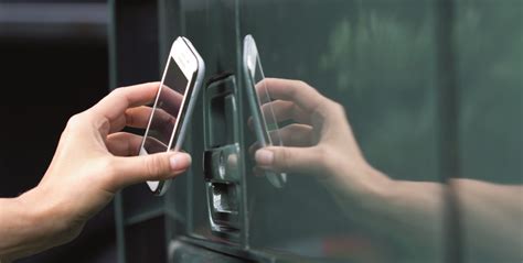 Smart Image Key Tutorial 的图像结果