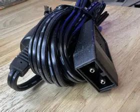 Image result for Streamlight Strion Manual