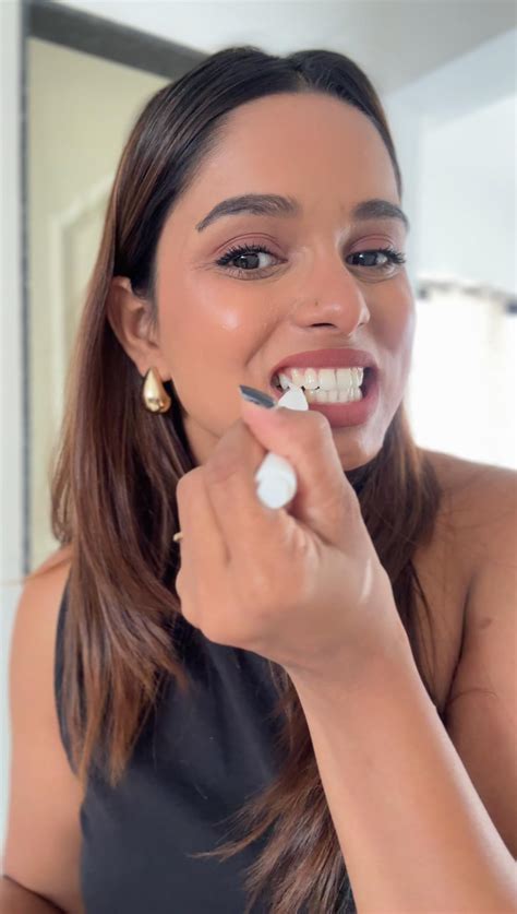 Hema Pandey's Amazon Page