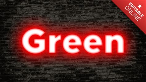 Image result for Green Text Python