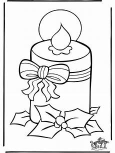 malvorlagen kinder kostenlos weihnachten weihnachten ausmalbilder mit bildern ausmalbilder malvorlagen kinder kostenlos weihnachten weihnachten ausmalbilder mit bildern ausmalbilder