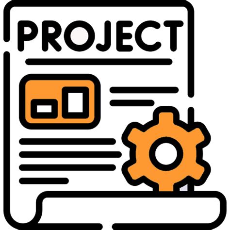 CAE Master Course | FEA Master Course | ANSYS Course | Abaqus Course