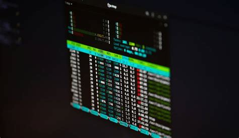 Image result for Set Proxy Linux