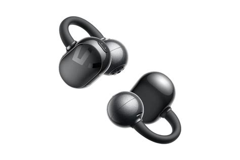 Status Pro X Earbuds REVIEW Triple Driver Sound And Elite Call Quality - MacSources