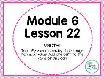 Image result for EngageNY Math Grade 6 Module 1 Lesson 20
