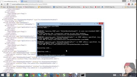 Image result for How to Add Certificate in Soap Request Java