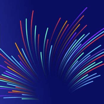 Image result for Unlock Deep Learning Diffusion Model