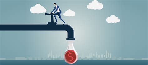 Liquidity Vs Income | Market Research company in hyderabad