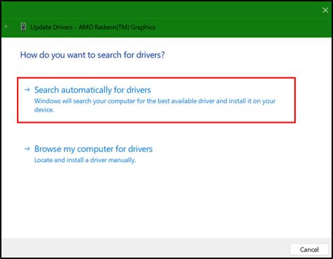 Image result for Auto Graphics Update