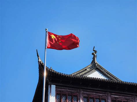 China's new education law could propel international partnerships - The ...