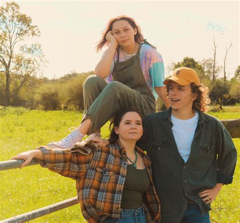 Piedmont University Presents 'Walk Two Moons' Beginning Nov. 18 ...