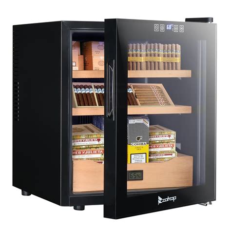 Image result for Humidor Humidifier