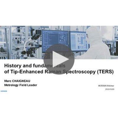 Raman Academy - Practice - HORIBA