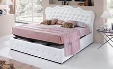 letto baldacchino mondo convenienza letto carola mondo convenienza oostwand letto baldacchino mondo convenienza letto carola mondo convenienza oostwand