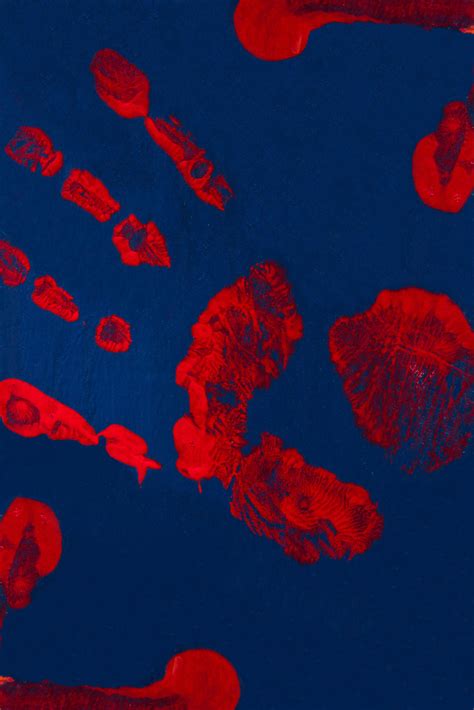 Free Bloodborne Pathogens Exposure Control Plan Template