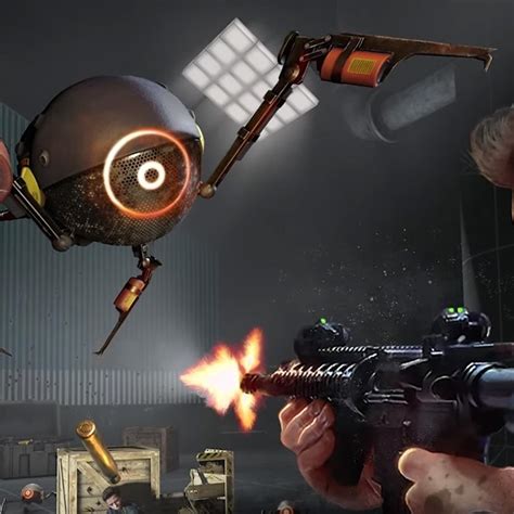 How to Get Boneworks On Quest Free 的图像结果