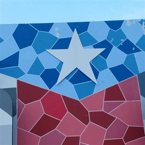 LA CONCHA ACUSTICA (2025) All You Need to Know BEFORE You Go (with ...