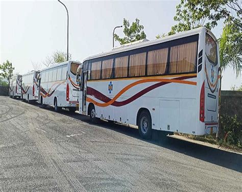 Life CSCI | CSCI Steel Corporation India