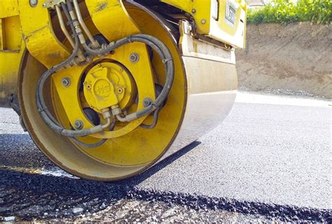 Welcome To Mixxon Energizing Roads