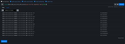 Image result for Oracle DB Exporter Prometheus