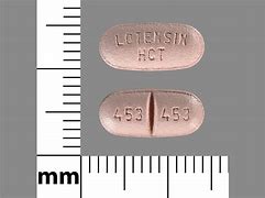 Image result for lotensin