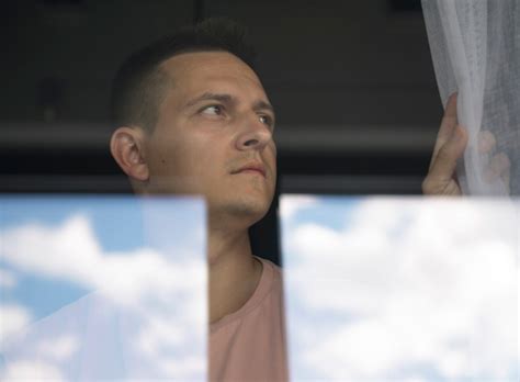 Image result for Let Neighbor Watch Window