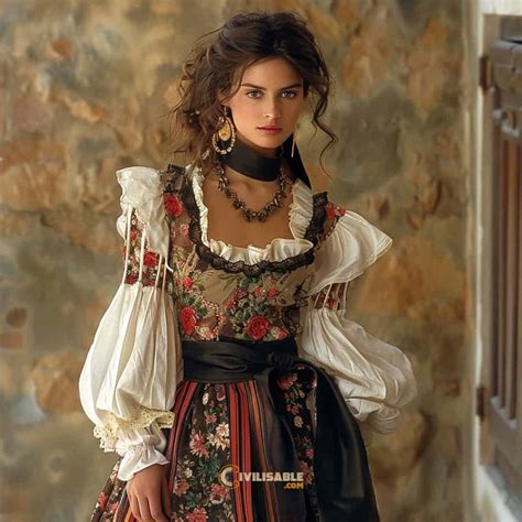What Types Of Fashion Are In Italy? Styles And Trends