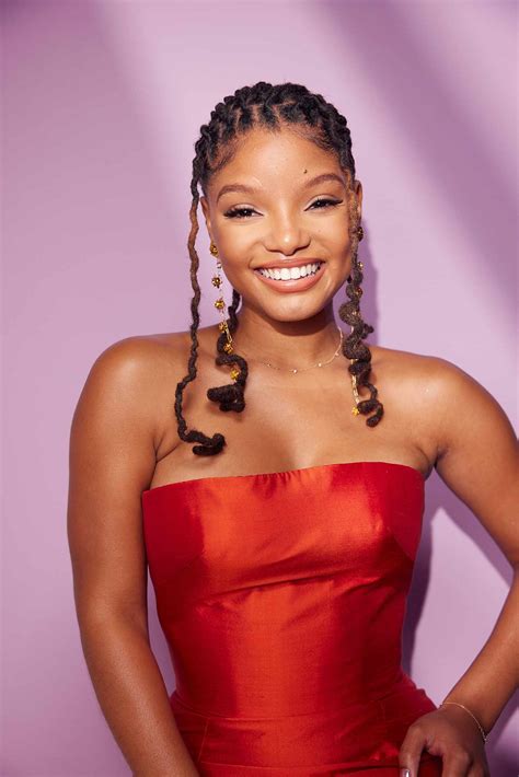 Image result for Faux Loc Spring Twist