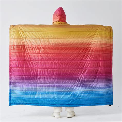 Battery Powered Heated Blankets | Get Cooling & Weighted Blankets – Zonli